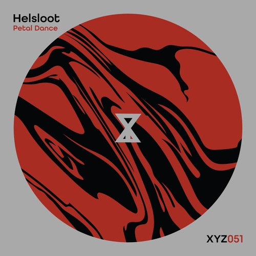 Helsloot - Petal Dance